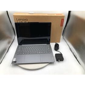 中古 Lenovo Yoga Slim 7 14IMH9(Ultra 7 155H/16GB/SSD1TB/-/-/14/1920x1200/W11H) 4680003256 状態： B:良品