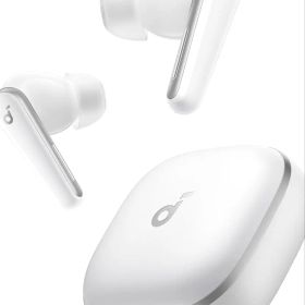Anker Soundcore Liberty 4 ワイヤレスイヤホン