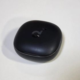 ANKER ワイヤレスイヤホン Soundcore Liberty 4