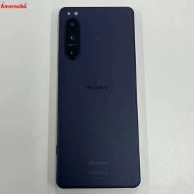 【最終値下】訳ありソニーXperia5Ⅳ Xperia 5 IV 訳あり・ジャンク 14,000円 | ネット最安値の価格比較