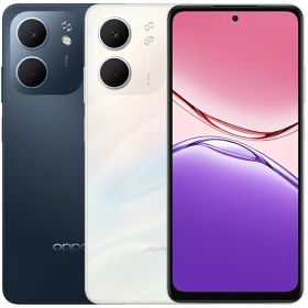 新品未使用 OPPO A5x CPH2725 本体 4GB+128GB SIMフリー スマートフォン 【日本国内版】