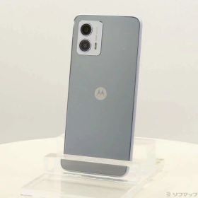 中古motorola moto g 53y 5G 本体 moto g53y 5G 新品 16,980円 中古 9,900円 | ネット最安値の価格比較