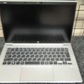 ノートPC PROBOOK 635 G8 HP
