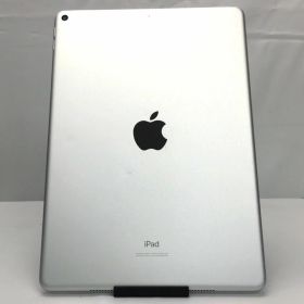 【中古】 Apple iPad Air 10.5インチ 第3世代 Wi-Fi 256GB シルバー MUUR2J/A (A2152) (FBD14033)iPad /iPadOS 26.4.1 /256GB / 発売時期2019年〜
