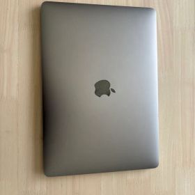Apple MacBook Pro 13インチ 2017
