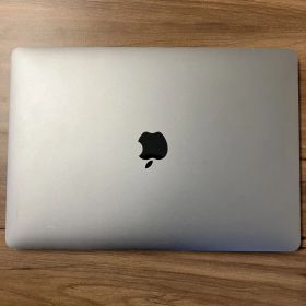 MacBook Pro 13インチ (2017年モデル / Touch Bar搭載) 日本語配列