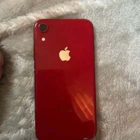 Apple iPhone XR 新品¥15,499 中古¥9,500 | 新品・中古のネット最安値
