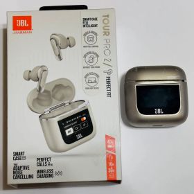 TOUR PRO 2 新品 8,000円 中古 7,000円 | ネット最安値の価格比較
