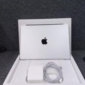 MACBOOK PRO MKGR3J/A APPLE