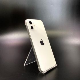 iPhone12 訳あり　本体のみ iPhone 12 訳あり・ジャンク 10,000円 | ネット最安値の価格比較