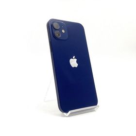 iPhone12ブラック256GBSIMフリー【最終値下げ iPhone 12 - 256GB ブラック SIMフリー｜iPhoneの中古は【セカハン