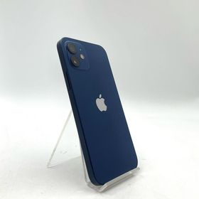 iPhone 12 256GB 中古 17,777円 | ネット最安値の価格比較 プライスランク