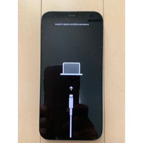 iPhone 12 訳あり・ジャンク 10,000円 | ネット最安値の価格比較 iPhone 12 訳あり・ジャンク 10,000円 | ネット最安値の価格比較