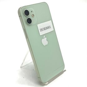 【格安大容量‼︎】iPhone12 本体 Green 256GB SIMフリー Amazon.com: Apple iPhone 12, 256GB, Green - Verizon (Renewed