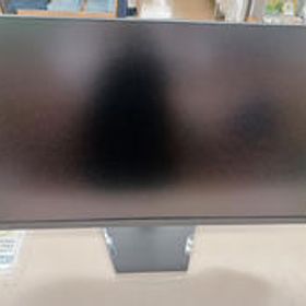 2025年製 REGZA ゲーミングモニター RM-G276N REGZA