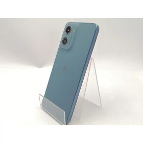 moto g05 新品　未使用品 moto g05 新品 15,000円 中古 14,300円 | ネット最安値の価格比較