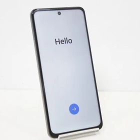値下げ スマートフォン 本体 OPPO A79 5G CPH2557 OPPO SIMフリー SIMフリー 赤ロム保証 128GB グレー