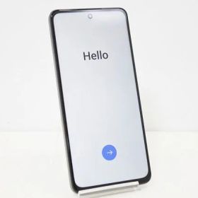 スマートフォン 本体 OPPO A79 5G CPH2557 OPPO SIMフリー SIMフリー 赤ロム保証 128GB ブラック