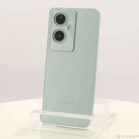 ソフマップ 〔中古品〕 OPPO A79 5G 128GB グローグリーン CPH2557GR SIMフリー【348】