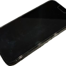 iPhone 14Pro 128G スペースブラック 本体