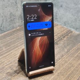 AQUOS sense5G SHG03 SIMフリー スマホ