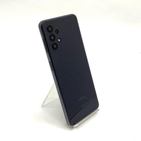 Galaxy A32 5G 新品 14,000円 中古 8,300円 | ネット最安値の価格比較