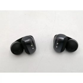 【中古】Shokz OpenDots ONE SKZ-EP-000054 [ブラック]【ECセンター】保証期間1ヶ月【ランクB】