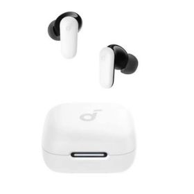 Anker soundcore P30i ワイヤレスイヤホン