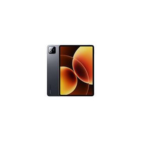 XIAOMI VHU6368JP Androidタブレット Xiaomi Pad 8(8G+128G) グレー ［11.2型 /Wi-Fiモデル /ストレージ：128GB］