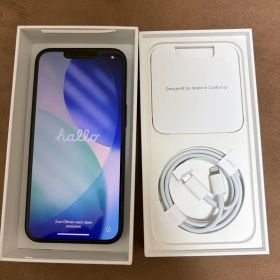 iPhone14 128GB SIMフリー 美品