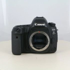 【中古】 (キヤノン) Canon EOS 5D MarkIV ボディ【中古カメラ デジタル一眼】 ランク：B
