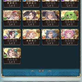 グラブル グランブルーファンタジー ソーン アカウント販売 Rmt 24件を横断比較 アカウント売買 一括比較 プライスランク グラブル グランブルーファンタジー ソーン アカウント販売 Rmt 24件を横断比較 アカウント売買 一括比較 プライスランク