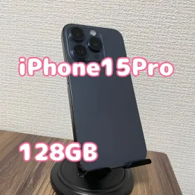 Apple iPhone 15 Pro 新品¥84,800 中古¥67,999 | 新品・中古のネット最