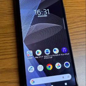 SONY Xperia 10 III 新品¥18,900 中古¥7,000 | 新品・中古のネット最