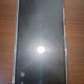 Xperia10ⅲ 本体