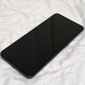OPPO reno 5 A 5G 新品¥15,500 中古¥7,700 | 新品・中古のネット最安値