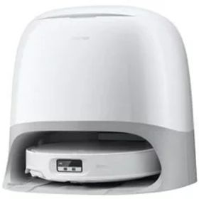 Roborock Qrevo Curv 2 Pro JAN 6936905904782