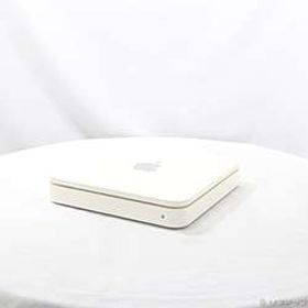 〔中古品〕 Time Capsule 3TB MD033J／A〔中古品〕 Time Capsule 3TB MD033J／A