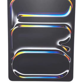 【Apple】【未使用品】アップル『iPad Pro / 13inch / M5 / Wi-Fi / 256GB / シルバー』MDYK4J/A 2025年10月発売 タブレット 1週間保証【中古】