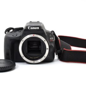 キャノン Canon EOS Kiss X7 ボディ 【動作確認済】 #9325 Y.Apr.2726