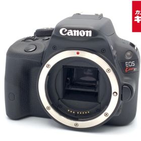 【中古】 【良品】 キヤノン EOS Kiss X7 ボディ