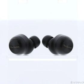 ソフマップ 〔中古品〕 EAH-AZ100-K ブラック【377】