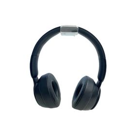 beats by dr.dre◆ヘッドホン Solo Pro MRJ62FE/A [ブラック] A1881//