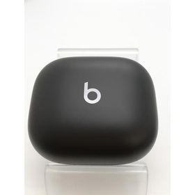 【中古】beats by dr.dre Powerbeats Fit [ジェットブラック]【アリオ倉敷】保証期間１ヶ月【ランクC】