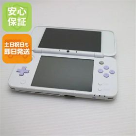 NEW Nintendo 2DS ゲーム機本体 中古 22,000円 | ネット最安値の価格