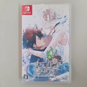 オランピアソワレ