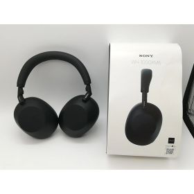 WH-1000XM6 中古 41,800円 | ネット最安値の価格比較 プライスランク