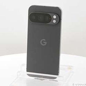 〔中古品〕 Google Pixel 10 Pro 256GB オブシディアン GN4F5 SIMフリー ［6.3インチ有機EL／Google Tensor G5／RAM:16GB／ナノSIM&eSIM］〔中古品〕 Google Pixel 10 Pro 256GB オブシディアン GN4F5 SIMフリー ［6.3インチ有機EL／Google Tensor G5／RAM:16GB／ナノSIM&eSIM］