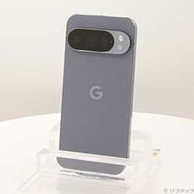 〔中古品〕 Google Pixel 10 Pro 256GB ムーンストーン GN4F5 SIMフリー ［6.3インチ有機EL／Google Tensor G5／RAM:16GB／ナノSIM&eSIM］〔中古品〕 Google Pixel 10 Pro 256GB ムーンストーン GN4F5 SIMフリー ［6.3インチ有機EL／Google Tensor G5／RAM:16GB／ナノSIM&eSIM］