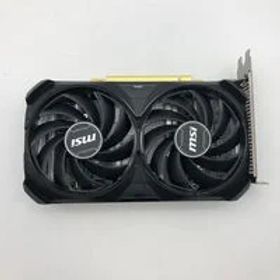 GeForce RTX 4080 搭載グラボ 中古 51,590円 | ネット最安値の価格比較